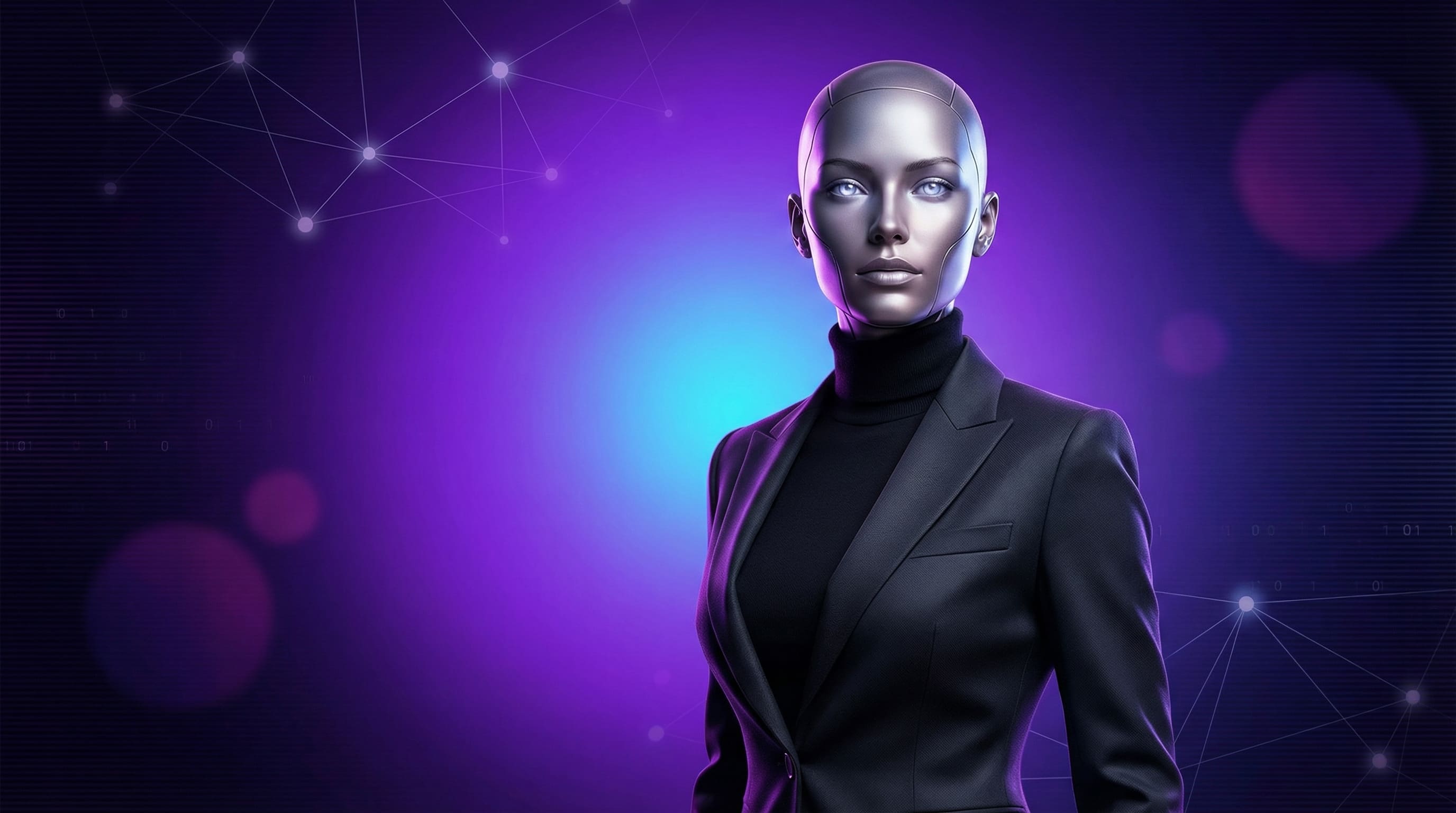 AI Agent Intelligence