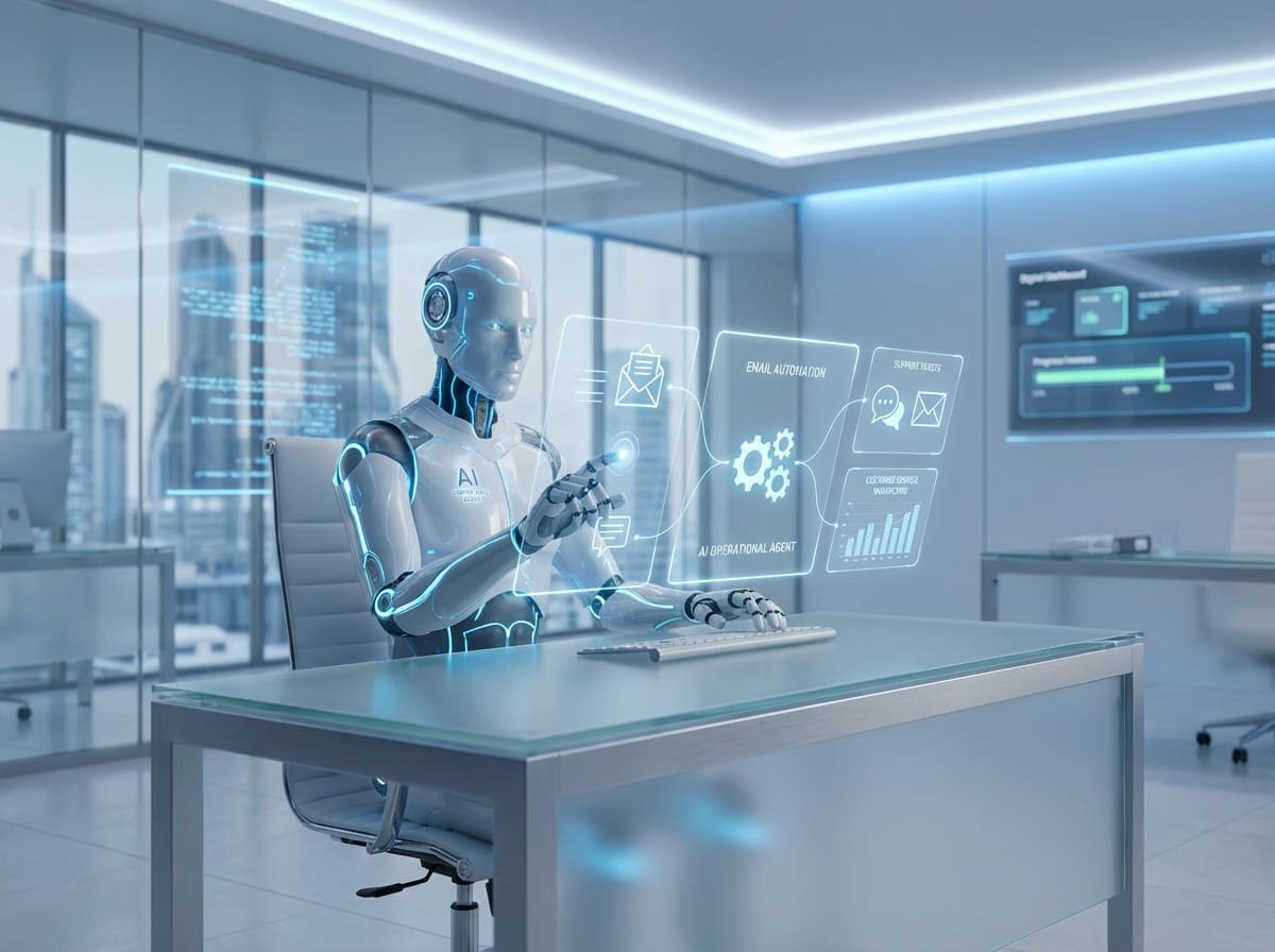 Atención al Cliente