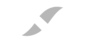 Xiclica Logo