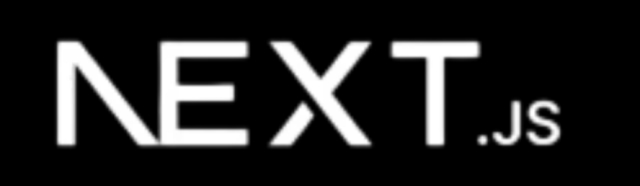 Next.js