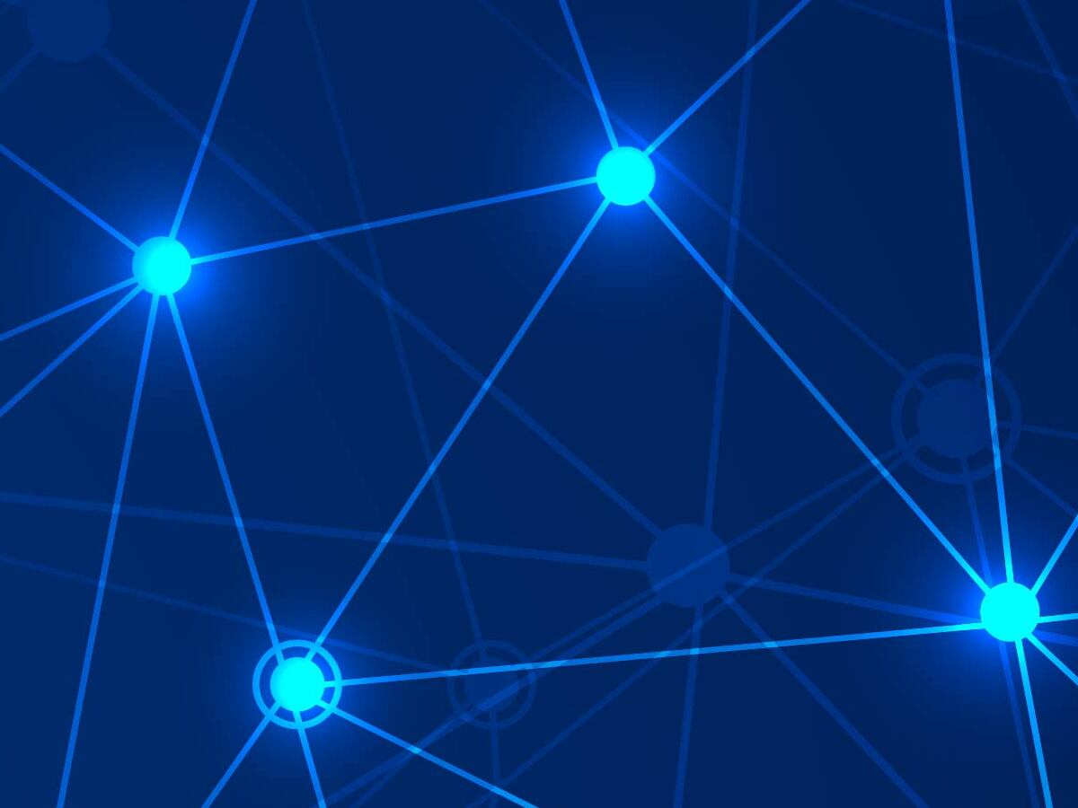 Ecosistema Conectado